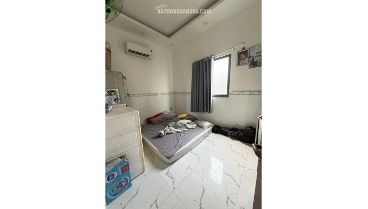 LÝ THÁNH TÔNG – Ô TÔ – 64m² – 5PN – DÒNG TIỀN – 5.8 TỶ