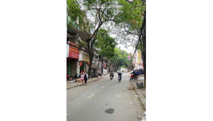  HIẾM MẶT PHỐ KINH DOANH - KHU VỰC HIẾM NHÀ BÁN-PHỐ CHỢ LẮP GHÉP- TỔ 25 THỊ TRẤN ĐÔNG ANH-NHÀ CHO THUÊ SẴN DÒNG TIỀN