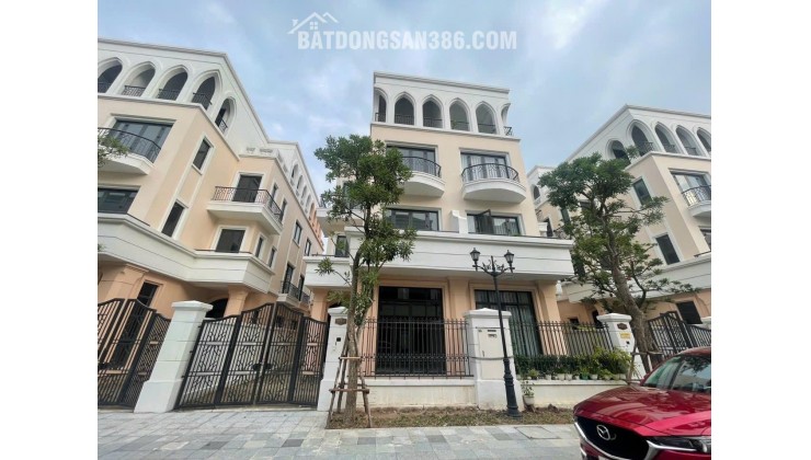 Cập Nhật Quỹ Căn Chuyển Nhượng Giá TỐT Nhất Vinhomes Ocean Park 2