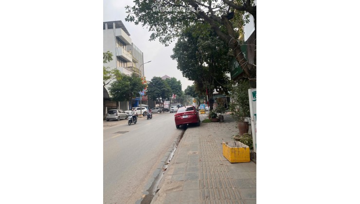 BÁN ĐẤT  ẤP TÓ – TRUNG TÂM ĐÔNG ANH  Ô TÔ NGỦ TRONG ĐẤT  TIỆN ÍCH NGẬP TRÀN 5.3 TỶ  