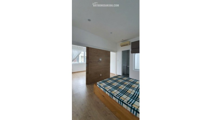 Căn Góc Hai Mặt Tiền Thoáng Đẹp Ngay Trung Tâm Nha Trang