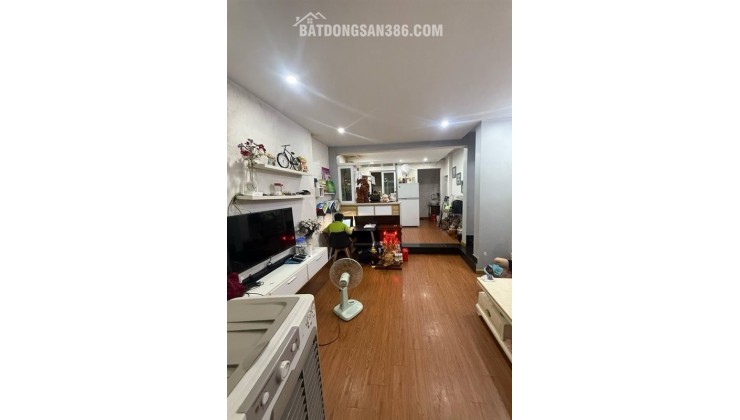 Bán nhanh nhà 2 tầng kiệt 356 Hoàng Diệu, Đà Nẵng.