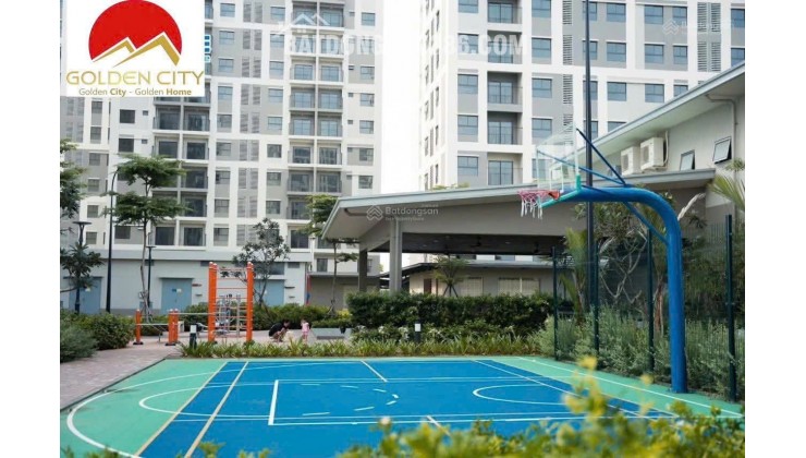 LẦN ĐẦU TIÊN CÓ CHUNG CƯ Ở NGAY TÂY NINH - 390 TRIỆU SỞ HỮU