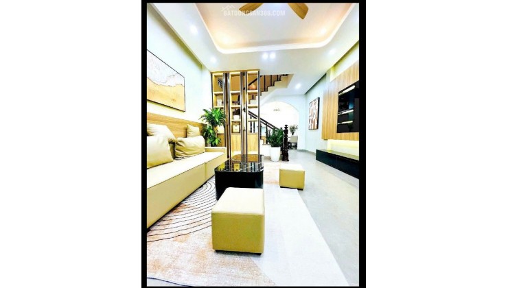 SIÊU HIẾM BÁN NHÀ VĂN CAO SẴN  KINH DOANH DÒNG TIỀN CHO THUÊ ,