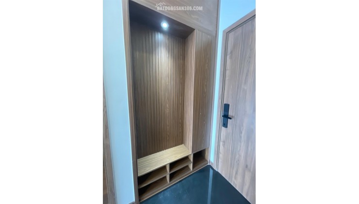 Cho thuê căn hộ Akari, Bình Tân. 78m2, 3PN, 2WC, Võ Văn Kiệt. Giá 10tr/th, SH. LH: 0942239239