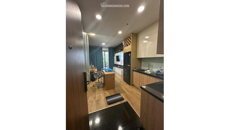 Cho thuê căn hộ Akari, Bình Tân, 56m2, 2PN, full nội thất, 16tr/tháng. LH: 0942239239. Sổ hồng!