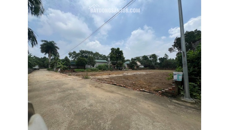 Cắt lỗ gấp: Chính chủ cần bán gấp lô đường Hàng Cau đồng trạng giá ngã cây liên hệ 0931xx