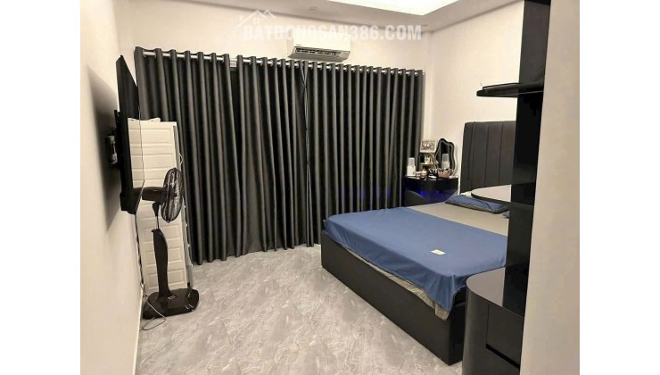 GIẢM CHÀO BÁN NHÀ LÔ GÓC .NGÕ  OTO TRÁNH , PHÂN LÔ HOÀNG HOA THÁM