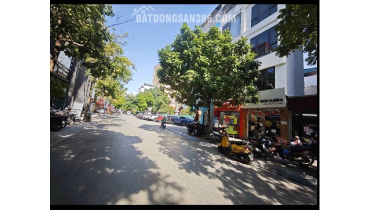 SIÊU HIẾM BÁN NHÀ VĂN CAO SẴN  KINH DOANH DÒNG TIỀN CHO THUÊ ,