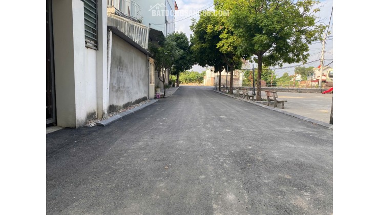  BÁN NHÀ ĐẢN MỖ – UY NỖ (CŨ), ĐÔNG ANH- NHÀ MỚI – KÍNH KOOG – SẴN VỀ Ở NGAY 42M2 NHỈNH 4Tỷ