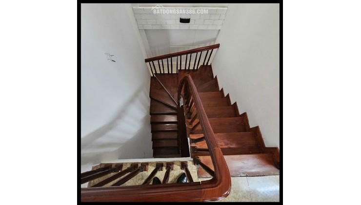 SIÊU HIẾM BÁN NHÀ VĂN CAO SẴN  KINH DOANH DÒNG TIỀN CHO THUÊ ,