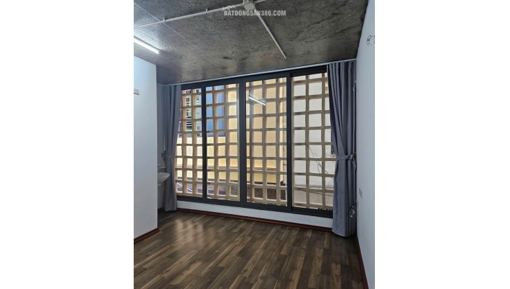 Cho thuê nhà 3,5 tầng Hậu Ái, Vân Canh, giá 8 triệu/ tháng, điện nước giá dân