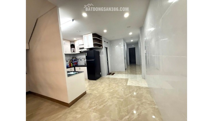 NHÀ ĐẸP 135M2, ĐƯỜNG 1A HOÀNG HỮU NAM, Q9 KẾT NỐI NHIỀU TIỆN ÍCH 6TỶ85