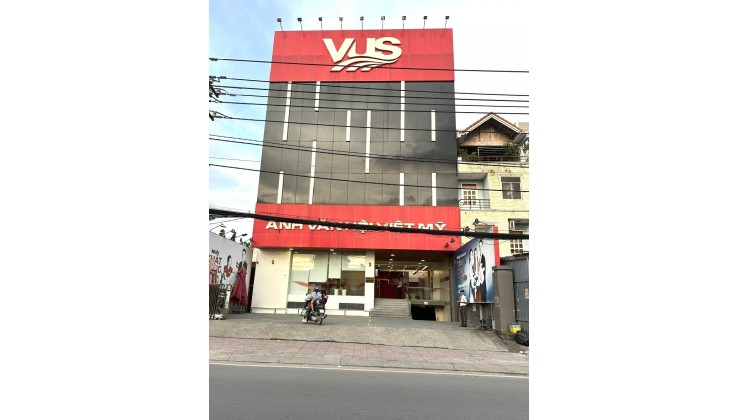 NHÀ ĐẸP 135M2, ĐƯỜNG 1A HOÀNG HỮU NAM, Q9 KẾT NỐI NHIỀU TIỆN ÍCH 6TỶ85