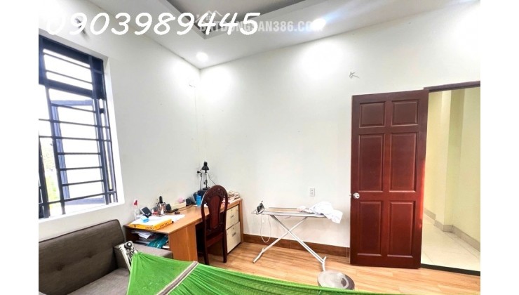 DT 108m2 CHỈ 4TỶ5 - HXH ĐƯỜNG NGUYỄN XIỂN QUẬN 9