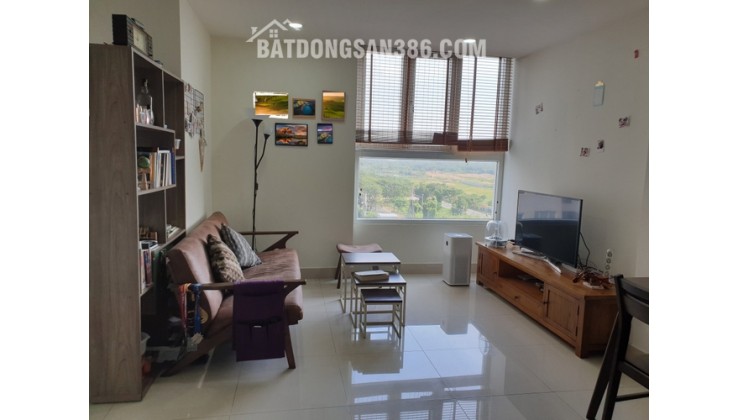 Chính Chủ bán 2PN The park residence Quận 7 căn góc giá tốt nhất hiện nay