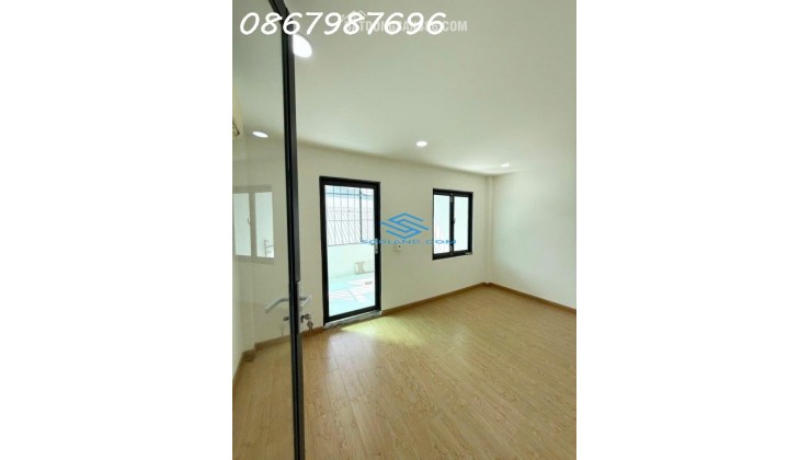 Bán nhà hẻm Phước Long, Nam Nha Trang, giá chỉ 2,35 tỷ, tiềm năng phát triển cao, LH ngay