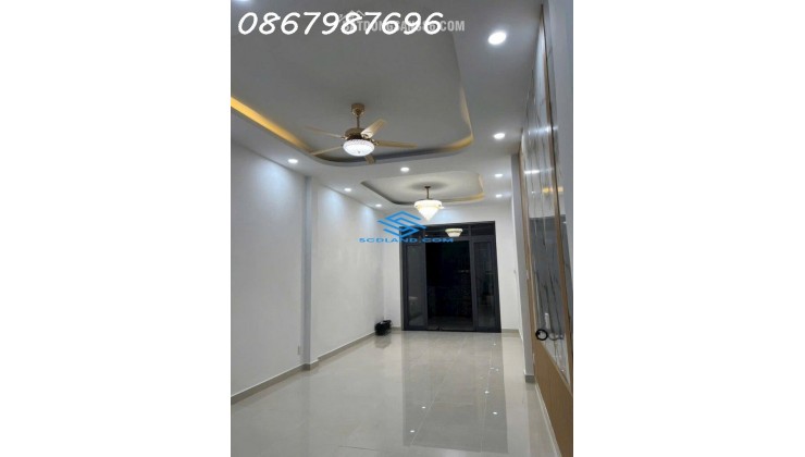 BÁN NHÀ 3 TẦNG ĐƯỜNG HỒ XUÂN HƯƠNG – PHƯỜNG NHA TRANG  HOÀN CÔNG ĐẦY ĐỦ – GIÁ 6.5 TỶ