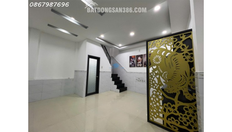 BÁN NHÀ 2 TẦNG HẺM ĐÔ LƯƠNG NGÔ GIA TỰ – PHƯỜNG NHA TRANG  GIÁ TỐT 2 TỶ 450 TRIỆU