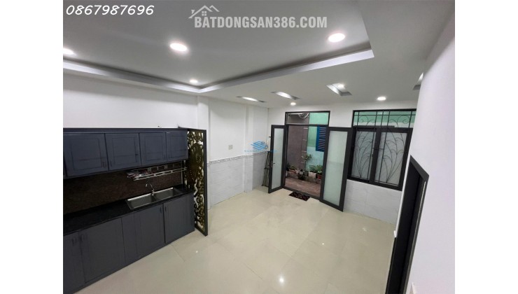 BÁN NHÀ 2 TẦNG HẺM ĐÔ LƯƠNG NGÔ GIA TỰ – PHƯỜNG NHA TRANG  GIÁ TỐT 2 TỶ 450 TRIỆU