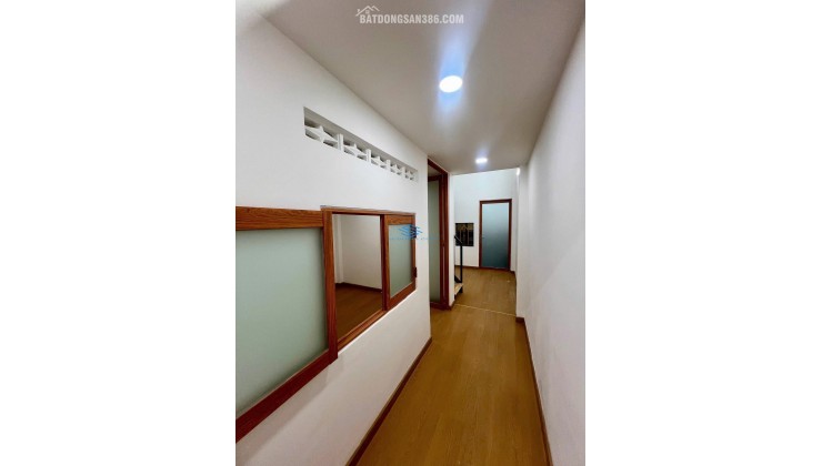 BÁN NHÀ CẤP 4 CÓ GÁC LỬNG HẺM VÕ THỊ SÁU – PHƯỚC LONG, NHA TRANG  GIÁ 2,35 TỶ