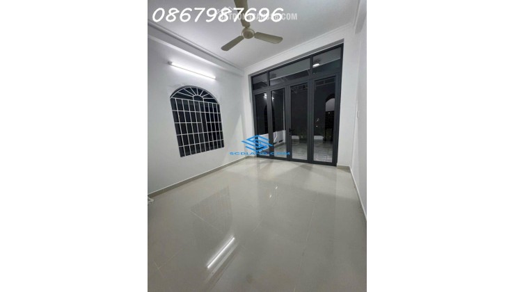 BÁN NHÀ 3 TẦNG ĐƯỜNG HỒ XUÂN HƯƠNG – PHƯỜNG NHA TRANG  HOÀN CÔNG ĐẦY ĐỦ – GIÁ 6.5 TỶ