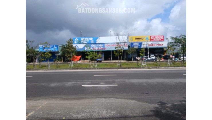 Nhà 4 Tàng Ngay Trung Tâm Phố Tây Nha Trang Vừa Ở Vừa Kinh Doanh Tốt