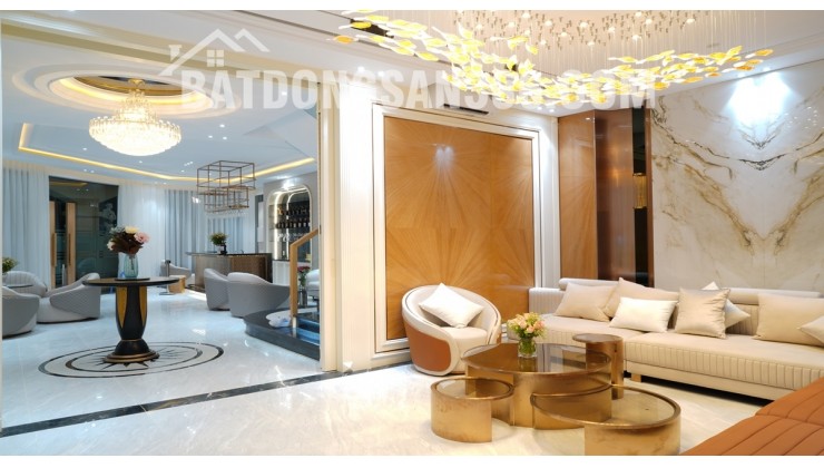 BÁN DỰ ÁN AGORA CITY THỦ THỪA– ƯU ĐÃI KHỦNG 13%– SỔ RIÊNG TỪNG NỀN: 1.9 tỷ/ 7m x 16m. MY 0937042608