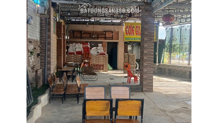 Lô Đất Sẵn Kho Mặt Tiền Đường Võ Nguyên Giáp Gần Bến Xe Phía Nan Nha Trang