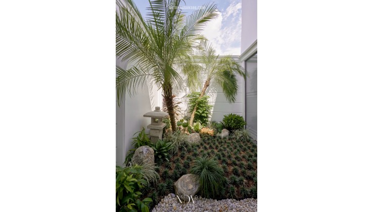 BÁN DỰ ÁN AGORA CITY THỦ THỪA– ƯU ĐÃI KHỦNG 13%– SỔ RIÊNG TỪNG NỀN: 1.9 tỷ/ 7m x 16m. MY 0937042608