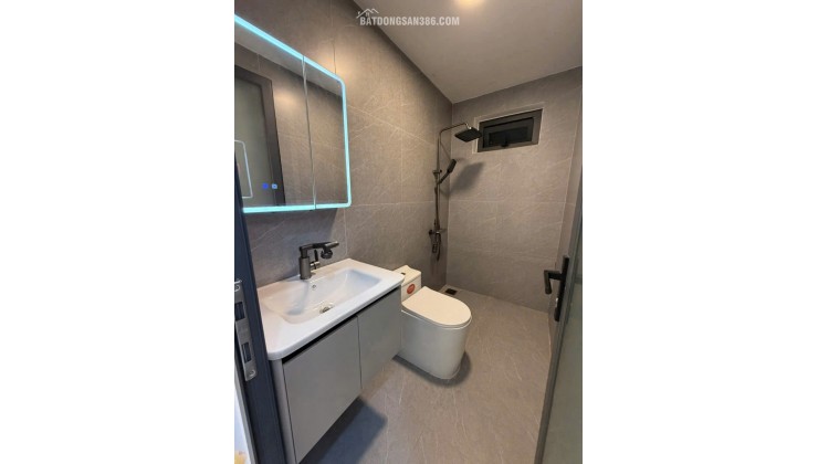 Siêu Phẩm Cấp 4  Nhà Đẹp  Hiện Đại  Ở Phước Long Phường Nam Nha