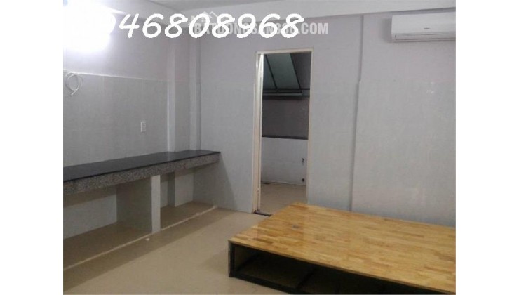 Nhà 4 tầng HXH Đường số 27 P.Hiệp Bình Chánh Tp.Thủ Đức, DT 90 m2 (4,8x19) Chỉ nhỉnh 8 tỷ TL