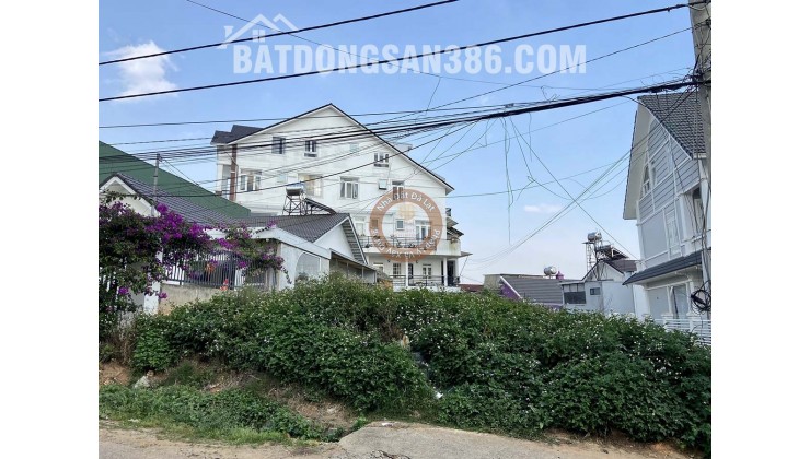 a37 KQH Ngô quyền 17ty5