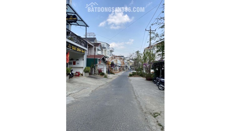 a37 KQH Ngô quyền 17ty5