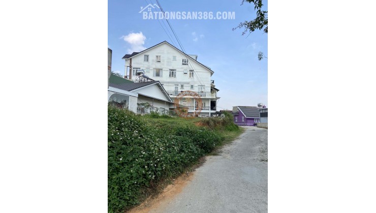 a37 KQH Ngô quyền 17ty5