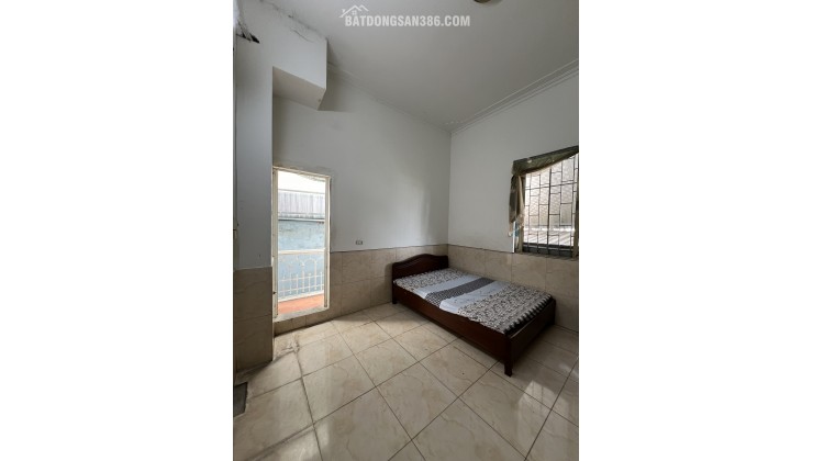 NGÕ 123 TRUNG KÍNH PHÒNG 25M2, KK GIÁ 3.2 TRIỆU - Ở ĐƯỢC LUÔN