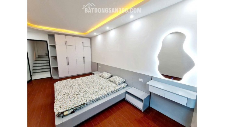 NHÀ ĐẸP HUYỀN KỲ PHÚ LƯƠNG HÀ ĐÔNG. CHỦ GIẢM CHÀO 2OO TR CẦN BÁN NGAY