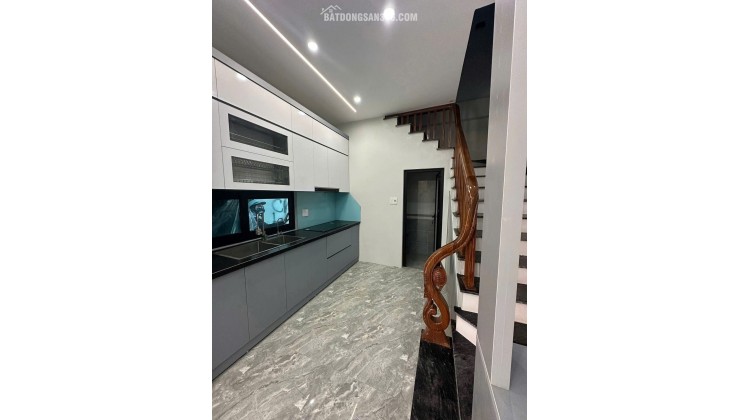 NHÀ ĐẸP HUYỀN KỲ PHÚ LƯƠNG HÀ ĐÔNG. CHỦ GIẢM CHÀO 2OO TR CẦN BÁN NGAY