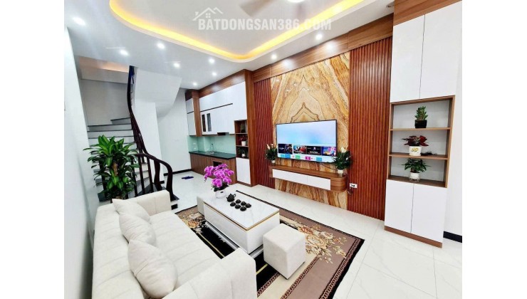 NHÀ ĐẸP HUYỀN KỲ PHÚ LƯƠNG HÀ ĐÔNG. CHỦ GIẢM CHÀO 2OO TR CẦN BÁN NGAY