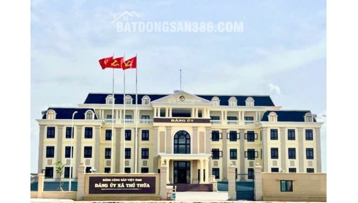 SHOPHOUSE AGORA CITY – TÀI SẢN THƯƠNG MẠI ĐÓN ĐẦU DÒNG TIỀN 120m2 TT chỉ 990 triệu. DUY 0765567826