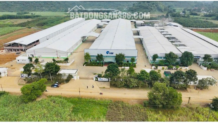 Bán đất 2 lô đất liền kê·,sổ đỏ chính chủ ,ven khu công nghiệp Thanh Hóa