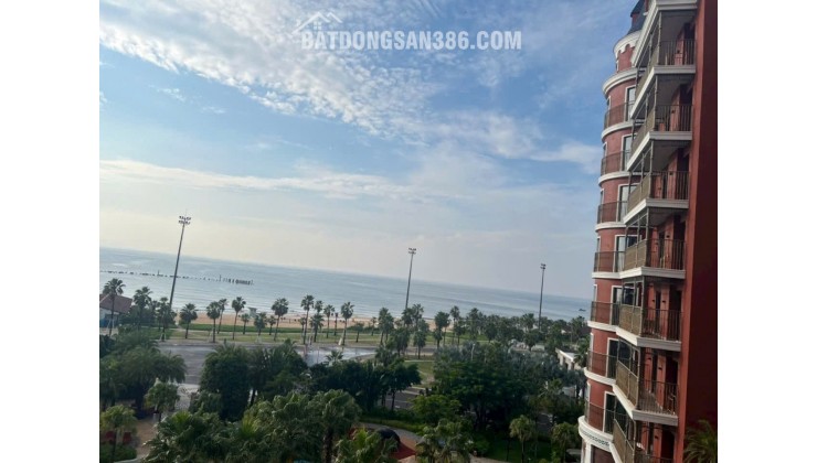 Góc 3MT Kinh Doanh Đường Vĩnh Viễn Q10, 115m2, GPXD:H+5L, Giá 250tr/m2