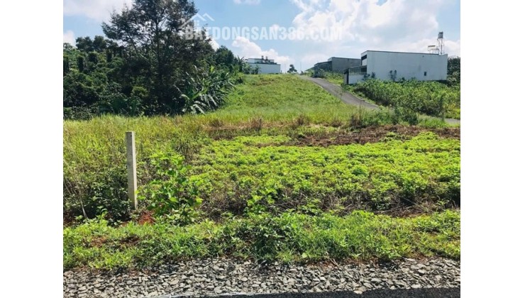 ĐẤT ĐẸP – GIÁ TỐT - CẦN BÁN Nhanh Đất Đẹp Sổ Hồng Full Thổ Cư Xã Lộc An, Bảo Lâm, Lâm Đồng