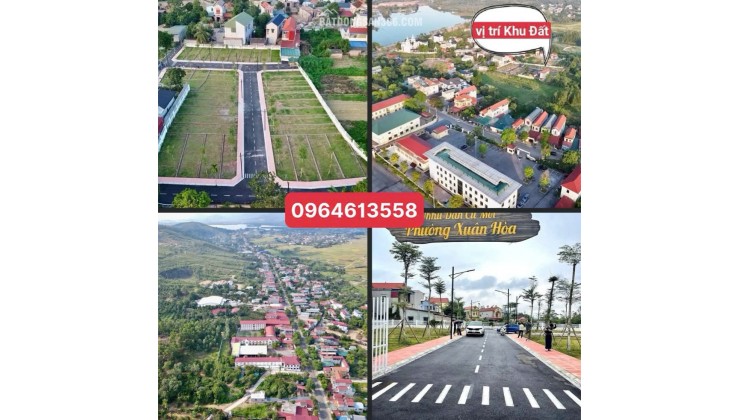 VỠ NỢ TRỨNG KHOÁN CẦN TIỀN BÁN GẤP LÔ ĐẤT CHO CHỦ THỰC SỰ CÓ  TÂM