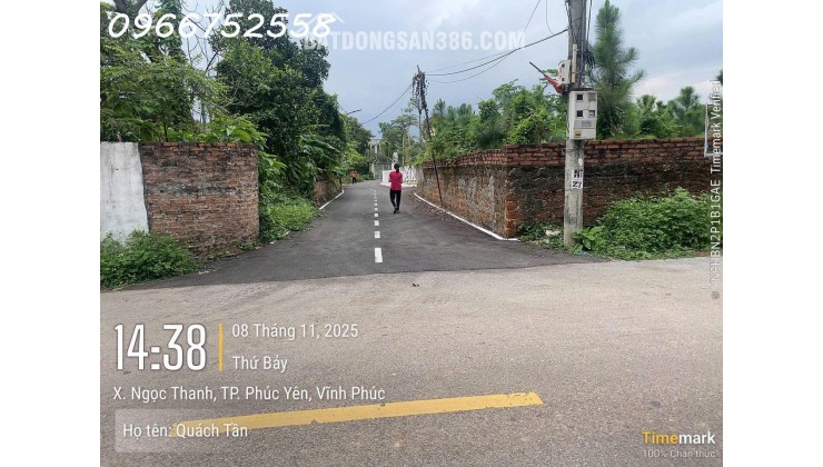 VỠ NỢ TRỨNG KHOÁN CẦN TIỀN BÁN GẤP LÔ ĐẤT CHO CHỦ THỰC SỰ CÓ  TÂM