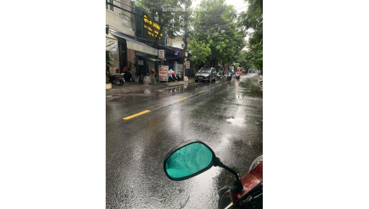 SIÊU VỊ TRÍ NGUYỄN HỮU TIẾN – 100m² – ĐƯỜNG 10M LỀ 5M – GIÁ CHỈ 7.5 TỶ 