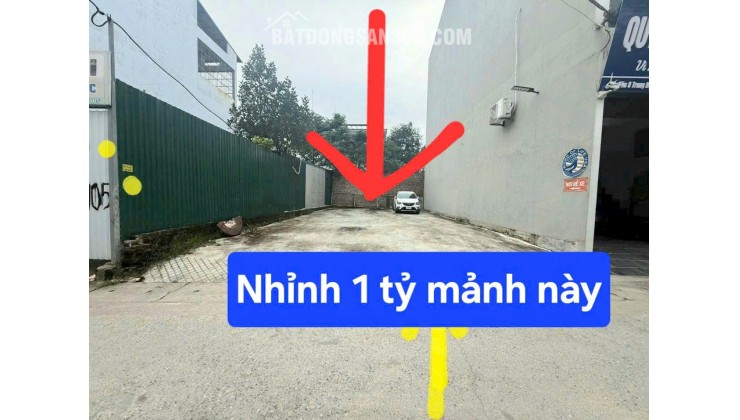 LÀM ẮN VỠ NỢ NÊN TÔI CẦN TIỀN BÁN GÂP MẢNH ĐẤT Ở KHU NGHỈ DƯỠNG GẦN TT HN