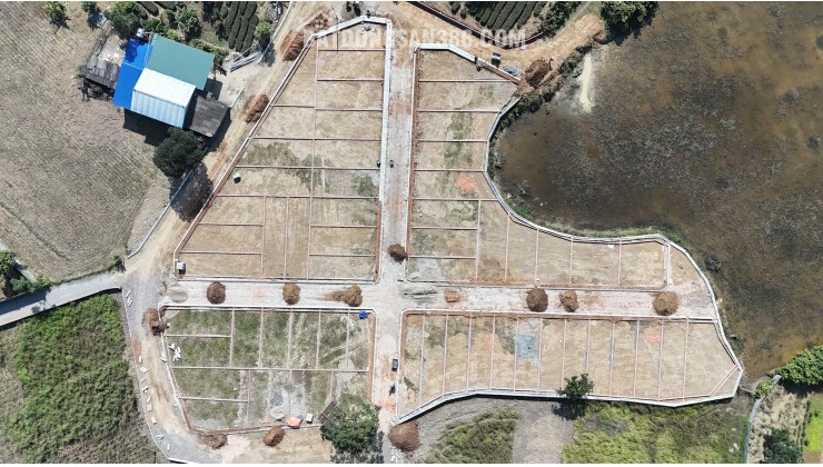 Qúy anh chị đang có từ 3xx đến 5xx và muốn đầu tư