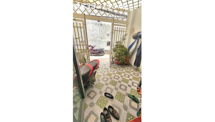  SIÊU PHẨM NHÀ ĐẸP HUỲNH TẤN PHÁT – GIÁP QUẬN 7