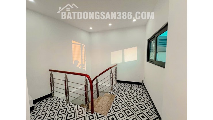 BÁN SIÊU PHẨM SIÊU ĐẸP ĐỐNG ĐA - 6 TẦNG PHUN - 8 PHÒNG - Ở CHO THUÊ QUÁ ĐỈNH - CÁCH Ô TÔ 20M  - TRƯỚC NHÀ BA GÁC ĐUA NGÕ CỰC THOÁNG